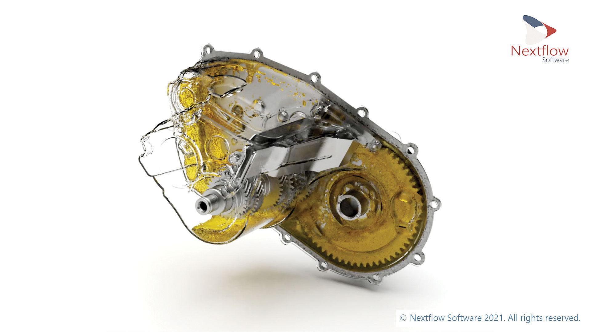 1st-Choice-Image---Gearbox-simulation_Realistic-view.jpg