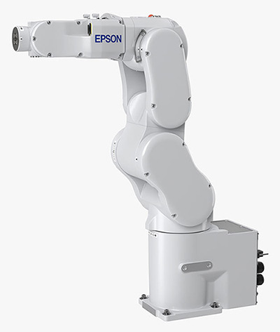 Epson-C8-6-axis-robot.jpg