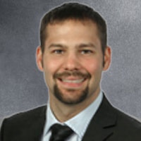 Brian Rohm
