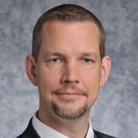 Robert W. Ivester, PhD
