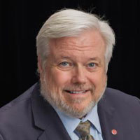 Scott Smith, PhD