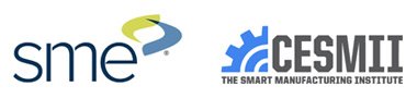 SME_CESMII_Combined_logos.jpg