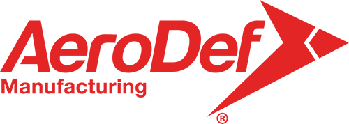 AeroDef-2019-red.png