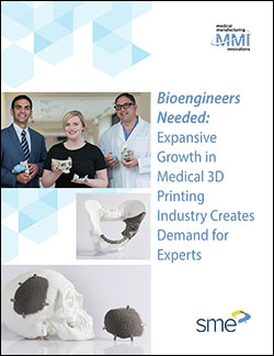 Bioengineers_Needed_White_Paper-cover.jpg
