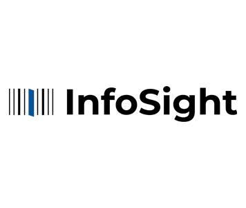 InfoSight logo