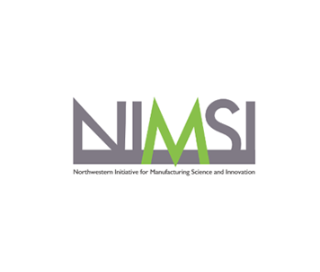 NIMSI logo