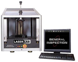 Shop Solutions Laser Lab.jpg