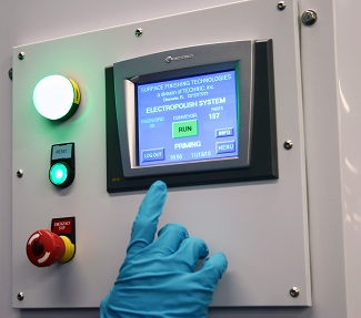 Feature 2 Electropolishing Can Be Controlled Via Touch Screen.jpg