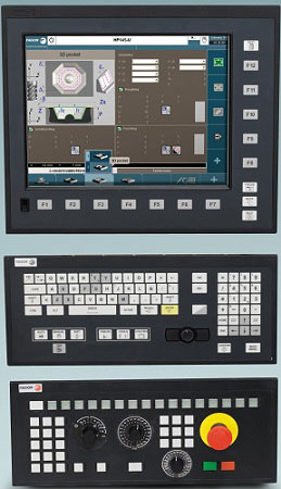 Controls-Feature-PW-Photo-2.jpg