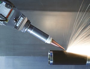 Feature 1 Laser Drilling intro.jpg