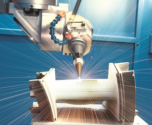 Feature 1 Laser Drilling photo 2.jpg