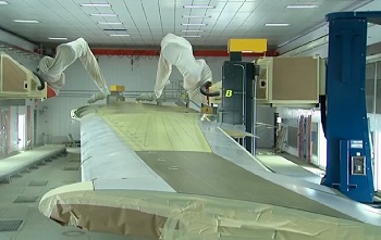 Feature 3 Aerospace Automation Boeing ASM paint system.jpg
