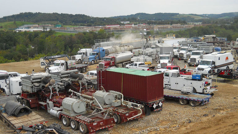 Hydraulic_Fracturing_Drill_Site_Marcellus_768x432.jpg