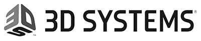 3d-systems-logo.jpg