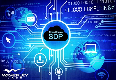Feature 1 Cybersecurity Waverley Labs SDP cloud cybersecurity.jpg