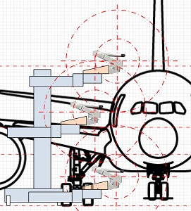 Airplane Painting concept rail or AGV based.jpg