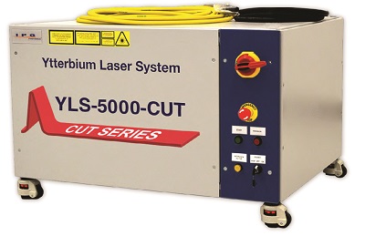 Fiber Lasers Image 4.jpg