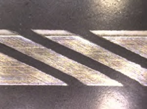 Fiber Lasers Image 5.jpg