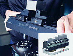 Erowa-Technology-2016-IMTS-Release-image-for-CleverClamp.jpg
