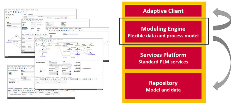 Model-Based-Technology-graphic.jpg