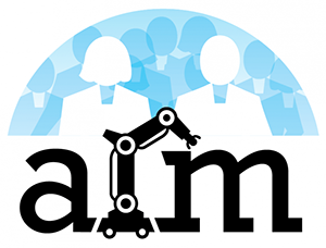 ARM-Institute-Logo-cropped.png