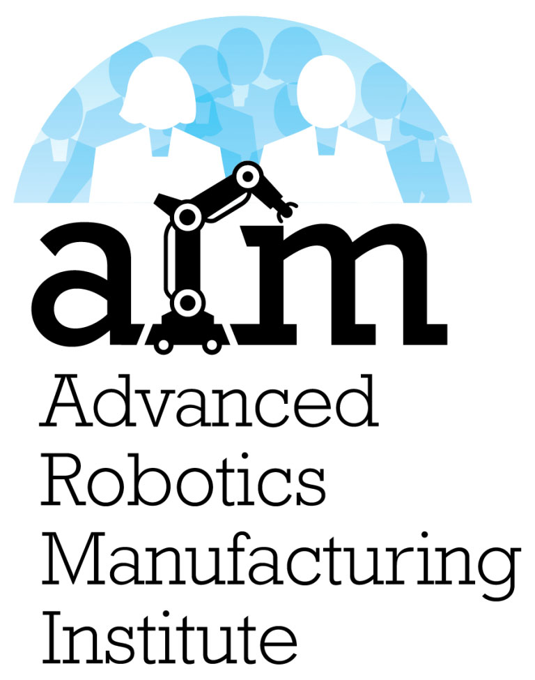 ARM-Institute-Logo_Opaque_color-min-768x975.jpg