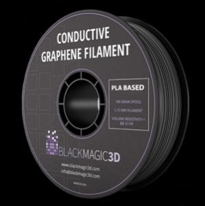 Graphene-Filament-300-299x300.jpg