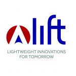 LIFT-logo-2-150x150.jpg