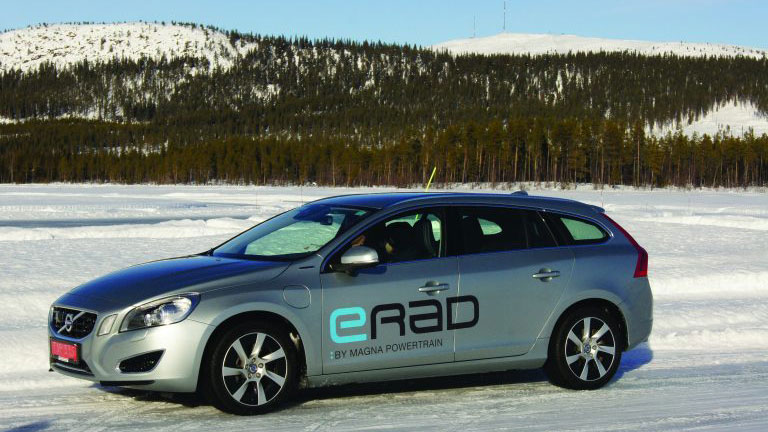 eRAD_Volvo-V60-Hybrid-768x432.jpg