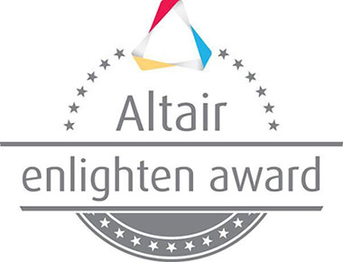 Altair-logo.jpg