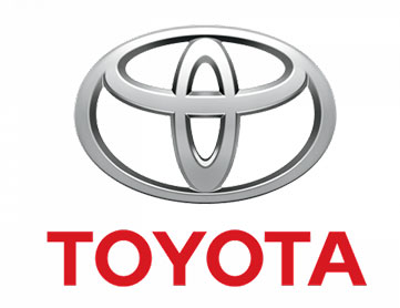 Toyota-logo-1989-2560x1440-768x420.jpg