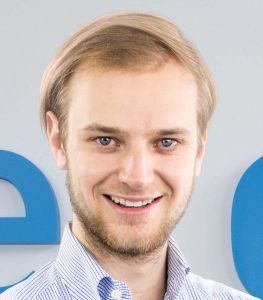 Celonis-CEO-Alex-Rinke-cropped-263x300.jpg