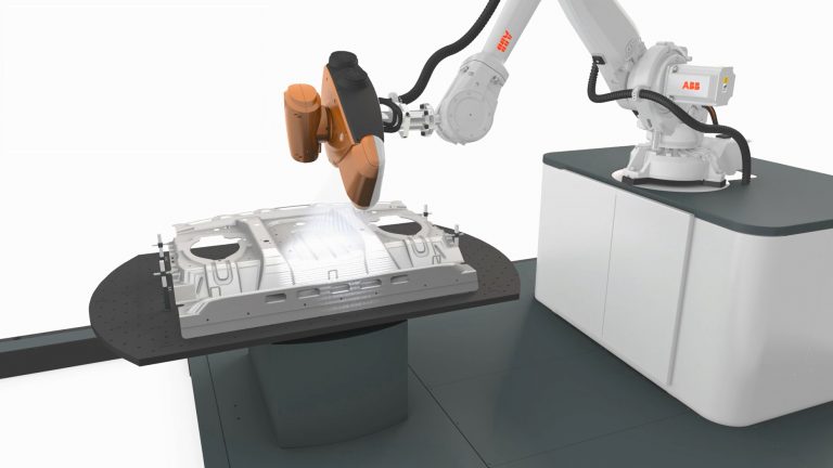 4-ABB-Robot-3D-Inspection-768x432.jpg