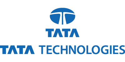 Tata_TataTechnologies_Logos_400x200.png