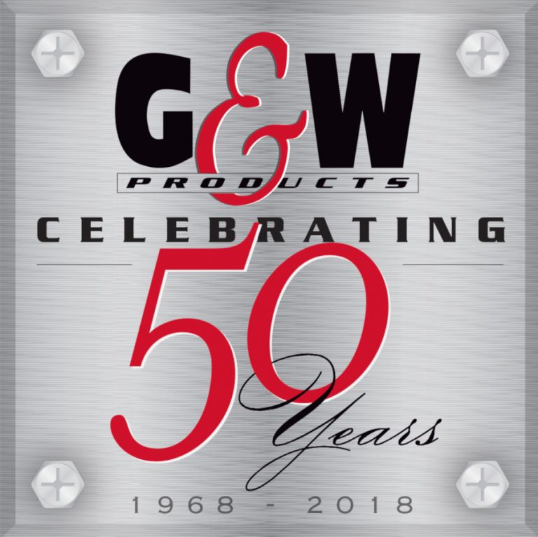 GW-Products-anniversary-logo-768x766.jpg