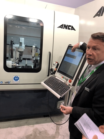 Image-4-metalcutting-rept-ANCA-Blank-Cutting-Machine-IMTS-2018.png