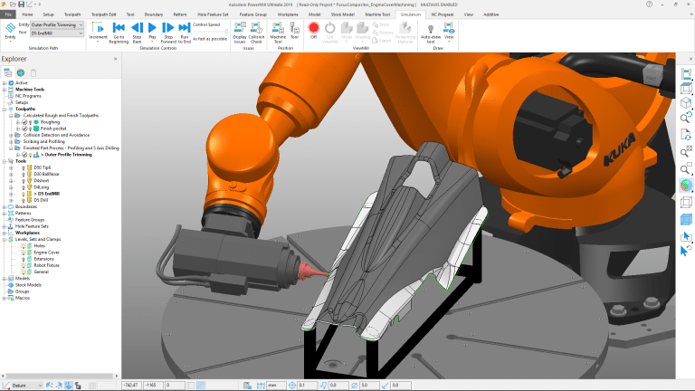 Autodesk-PowerMill-Robot-Simulation-Image_1920x1080-768x432.png