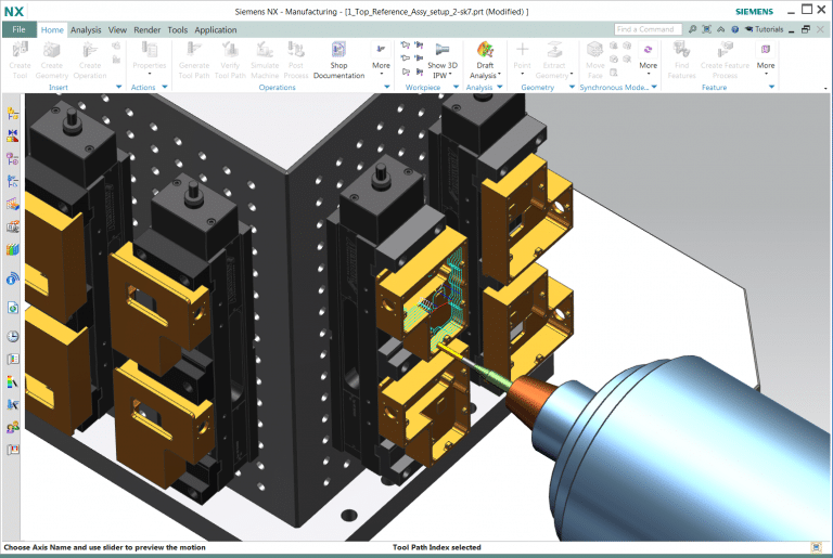 Siemens_NX_CAM_Machine_tool_simulation-2-768x515.png