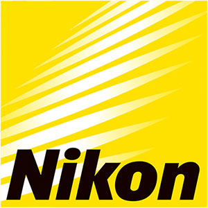 Nikon-Logo-300x300.jpg