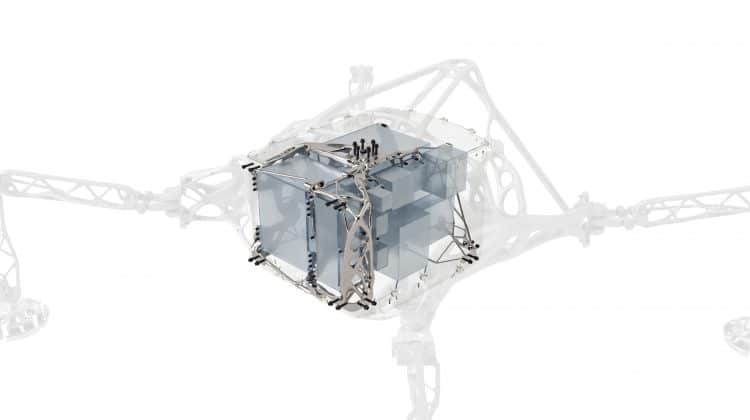 Image-3-Autodesk_JPL-Lander-14-750x420.jpg