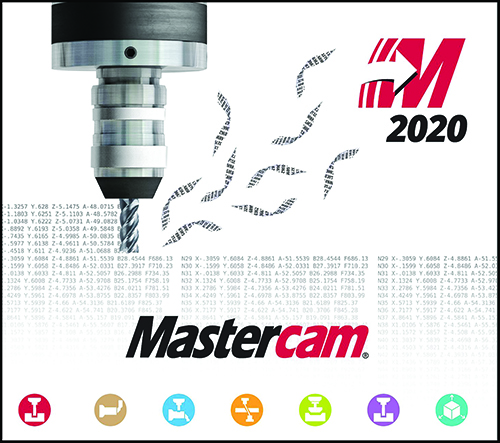 Mastercam-2020-hi-res.jpg