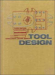 Tool-design-002.jpg