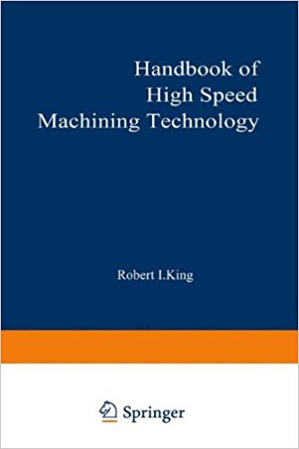 hanbook of high-speed machining.jpg