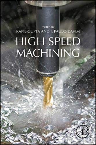 High Speed machining 1.jpg
