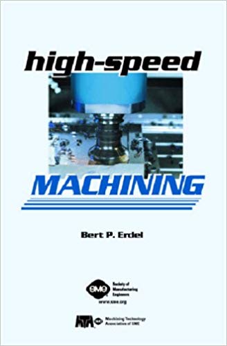 high-speed machining 2.jpg