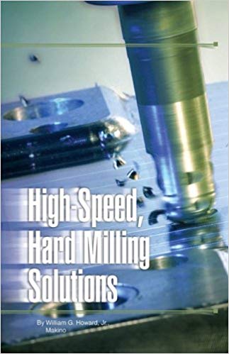 High-Speed,Hard-Milling Solutions.jpg