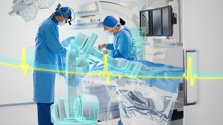 Siemens image, Medical_Device_and_Pharma_-_Digitalization_Image 2.jpg