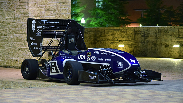 Image 2 UTA Racing 2019 race car.jpg