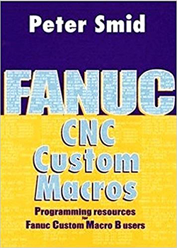 Fanuc CNC Custom Macros.jpg