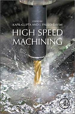 High-Speed Machining.jpg